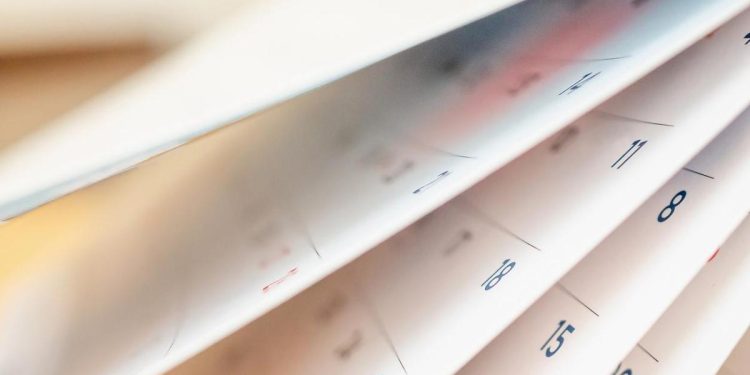 Meclis ne vakit açılacak, çalışma takvimi belirlendi mi?