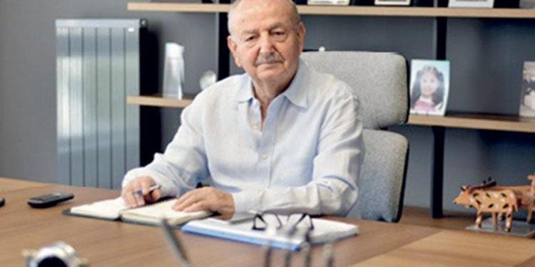 Medikal dalına teknolojik yaklaşım