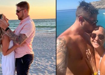 Meğer hayata iki eliyle birden asılmıştı… Genç toplumsal medya yıldızının ağlatan vedası: Bunu okuyorsanız ben ölmüşüm demektir