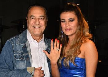 Mehmet Ali Erbil: Evlenirsek çocuk düşünüyoruz