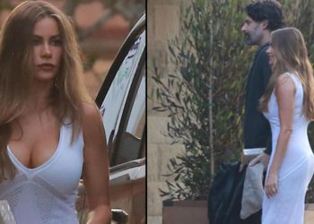 Memnun aşk çoktan bitti… Lakin o imgeleri yok etmeye kıyamadılar