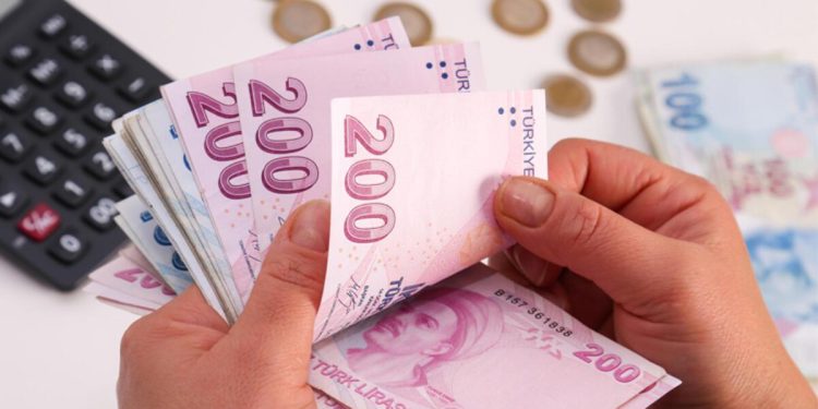 Memur ve memur emeklilerinin artırım oranı açıklandı