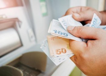 Memurun 2024 artırımı %15 artı 10… Hakem Konseyi, hükümetin memura verdiği artırıma onay verdi