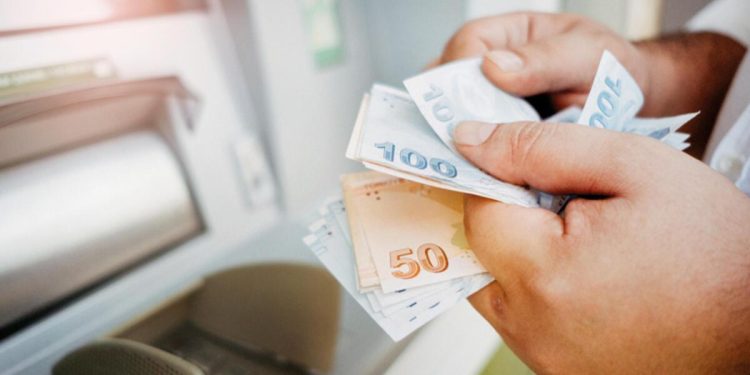 Memurun 2024 artırımı %15 artı 10… Hakem Konseyi, hükümetin memura verdiği artırıma onay verdi