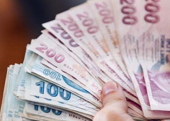 Merkez Bankası açıkladı! Kredi limiti 3 milyar liraya çıktı