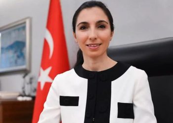 Merkez Bankası Lideri Erkan’dan açıklama: Yol haritamızı uygulamaya devam ediyoruz