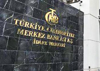 Merkez vergi ve güce vurgu yaptı