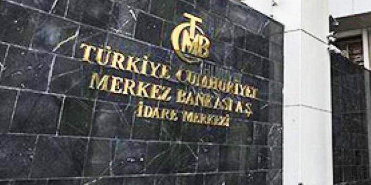 Merkez vergi ve güce vurgu yaptı