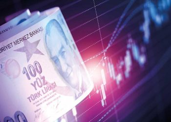 Merkez’den şahin faiz çıkışı