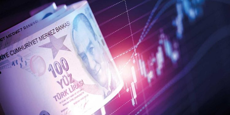 Merkez’den şahin faiz çıkışı