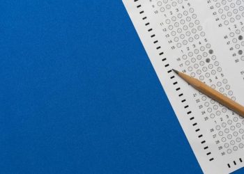 Meslek Basamakları İmtihanı için fiyat açıklaması… Ulusal Eğitim Bakanı duyurdu