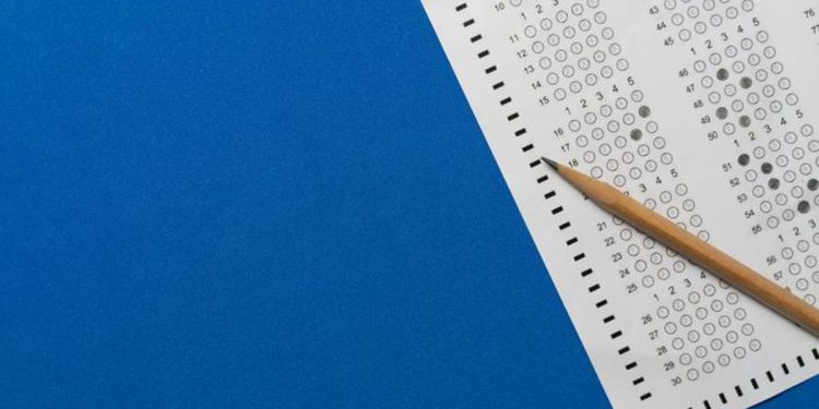 Meslek Basamakları İmtihanı için fiyat açıklaması… Ulusal Eğitim Bakanı duyurdu