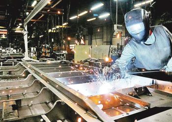 Metalde toplu pazarlık için tarih muhakkak oldu