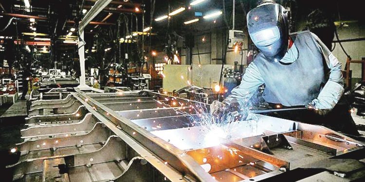 Metalde toplu pazarlık için tarih muhakkak oldu