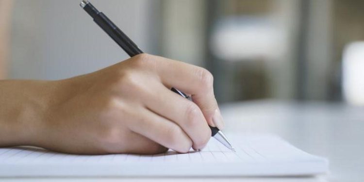 Mevlid Kandili mi, Mevlit Kandili mi? Mevlid nasıl yazılır? TDK’ye nazaran hakikat yazılışı…