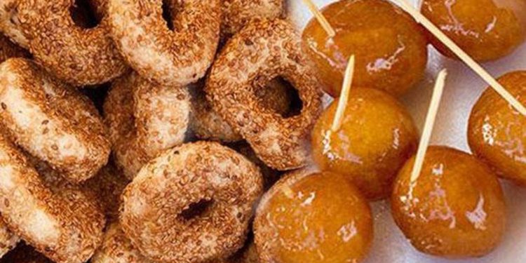 Mevlid Kandili’nde ne dağıtılır? Kandilde yapılacak tatlı ve tuzlular