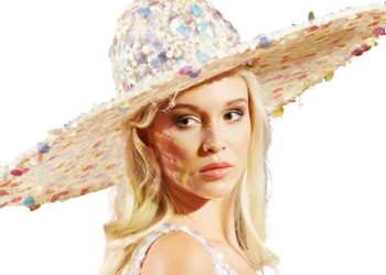 Milano’da  Türk modası