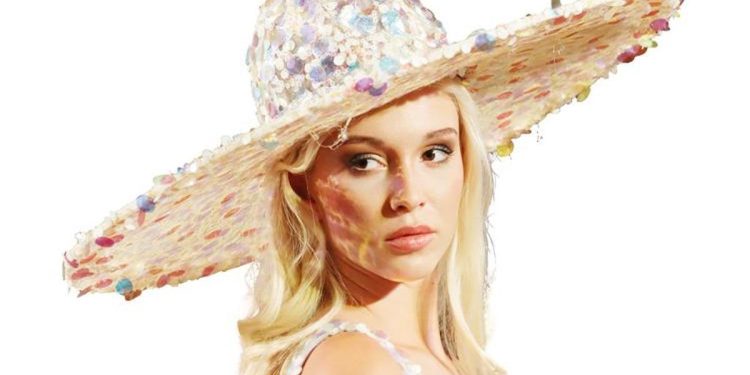 Milano’da  Türk modası