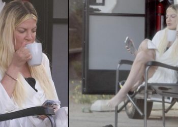 Milyonların içinde beş kuruşsuz kalmıştı: Bütün bu sefaleti ‘iş olsun’ diye çekmiş bile olabilir!