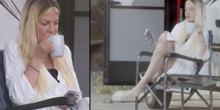 Milyonların içinde beş kuruşsuz kalmıştı: Bütün bu sefaleti ‘iş olsun’ diye çekmiş bile olabilir!