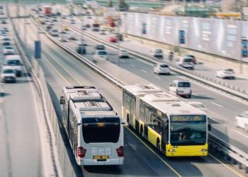 MOBİETT kaldırıldı mı? İETT’den otobüs güzergah uygulaması için açıklama