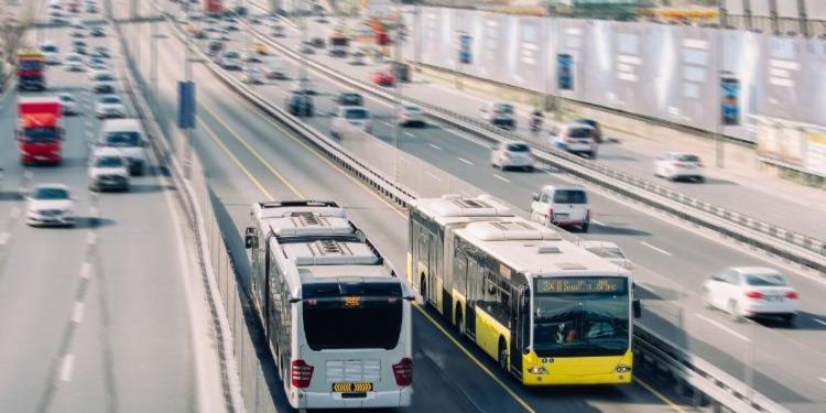 MOBİETT kaldırıldı mı? İETT’den otobüs güzergah uygulaması için açıklama