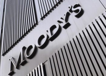 Moody’s, Türkiye’nin büyüme varsayımını güçlü yükseltti