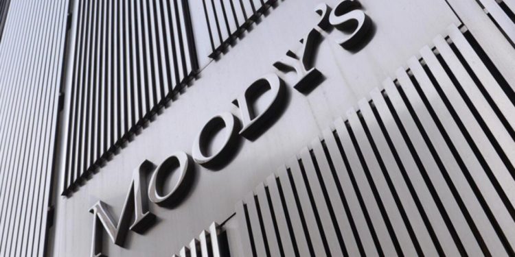 Moody’s, Türkiye’nin büyüme varsayımını güçlü yükseltti