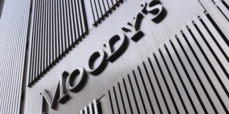 Moody’s’ten Yunanistan’a bol kepçeden not!
