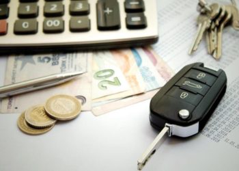 MTV için gözler AYM’nin kararında