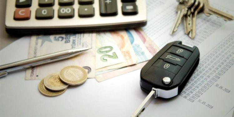 MTV için gözler AYM’nin kararında