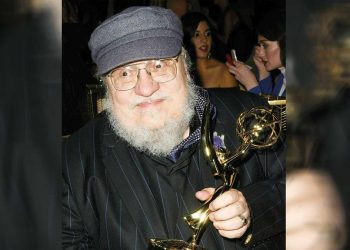 Müelliflerden yapay zekâya telif davası