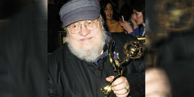 Müelliflerden yapay zekâya telif davası