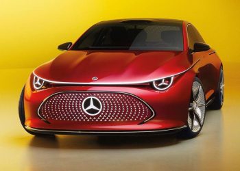 Münih’in yıldızları