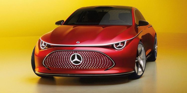 Münih’in yıldızları