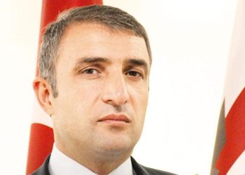 Müteahhitlerden dikkat çeken davet: Meselelerimiz çözülsün konut üretmeye başlayalım