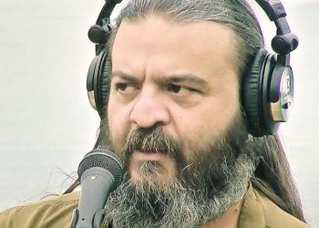 Müzik dünyası yasta… Naci Bayşu hayatını kaybetti