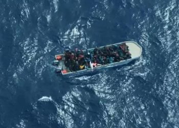 Myanmar’da bir bot faciası daha: 12 kişi kayıp