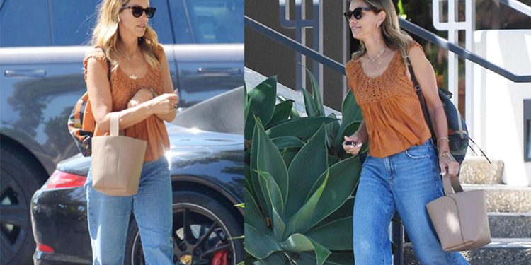 Nafaka hengamesi bitmediği için boşanamıyorlar: Çocuklarım özel uçağa binip lüks tatillere gidecek!