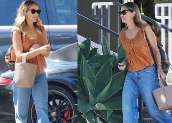 Nafaka hengamesi bitmediği için boşanamıyorlar: Çocuklarım özel uçağa binip lüks tatillere gidecek!