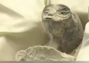 NASA CANLI İZLE EKRANI (14 EYLÜL): NASA UFO canlı yayını nasıl izlenir?