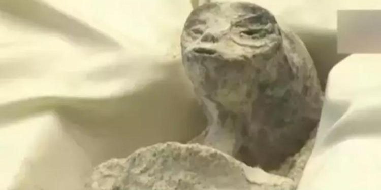 NASA CANLI İZLE EKRANI (14 EYLÜL): NASA UFO canlı yayını nasıl izlenir?