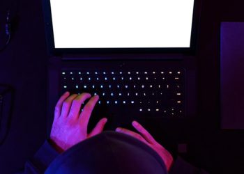 Nasus Counter (Ct) – Nasus Counterları, Güçlü Ve Zayıf Rakipleri İle Güzel Ve Makûs İstikametleri Hakkında İpuçları