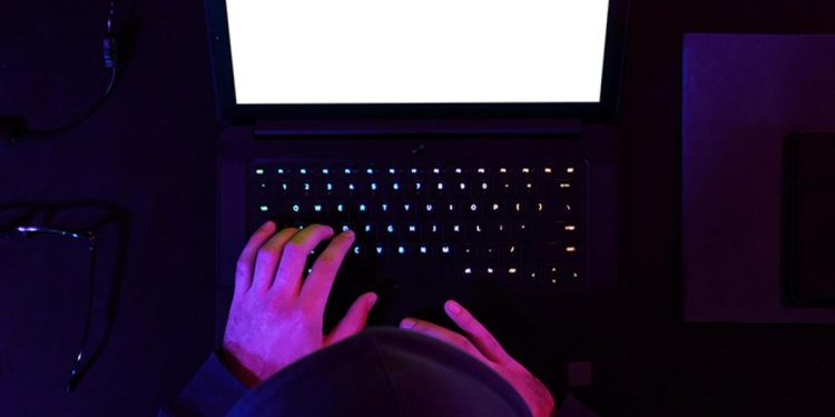 Nasus Counter (Ct) – Nasus Counterları, Güçlü Ve Zayıf Rakipleri İle Güzel Ve Makûs İstikametleri Hakkında İpuçları