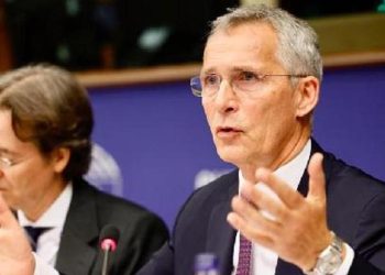 NATO’dan Kosova açıklaması