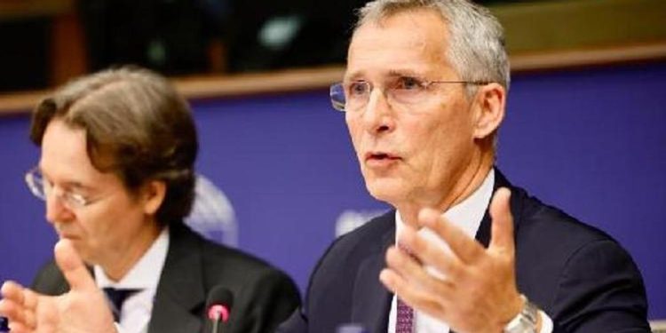 NATO’dan Kosova açıklaması