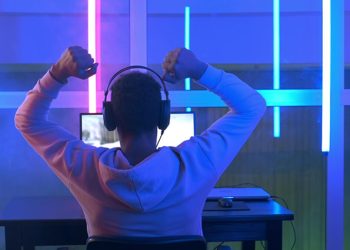 Nautilus Counter (Ct) – Nautilus Counterları, Güçlü Ve Zayıf Rakipleri İle Yeterli Ve Berbat İstikametleri Hakkında İpuçları