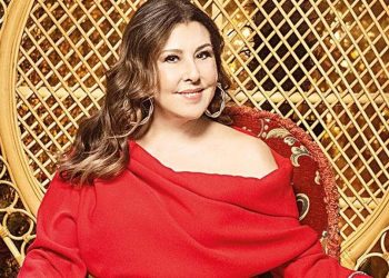 Nilüfer: Bunlar hassas bahisler