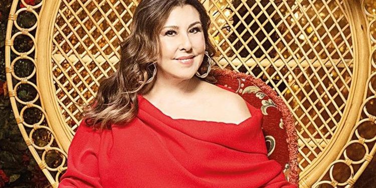 Nilüfer: Bunlar hassas bahisler