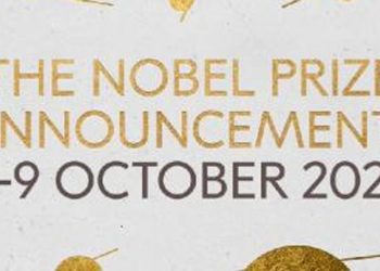 Nobel Vakfı geri adım attı !Rusya, Belarus ve İran davet edilmeyecek